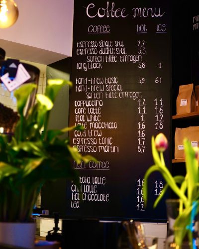 1893a9d9-2a87-443f-871b-a1f57059f915 (1)